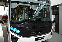 В Тюмени могут запустить метробусы вместо трамваев