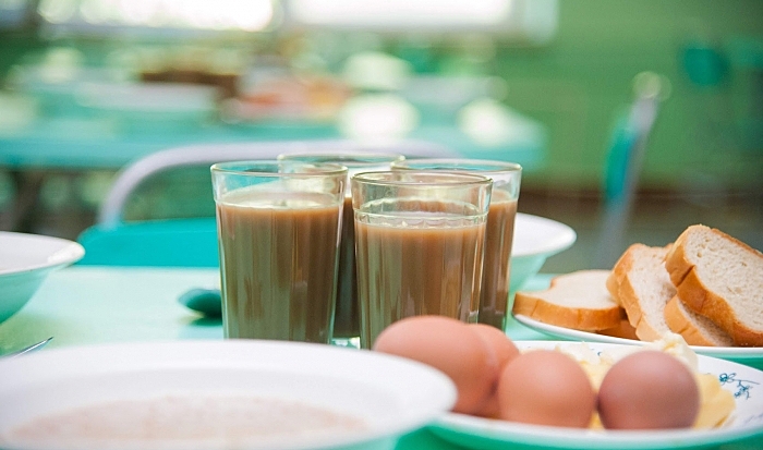 Чем опасен дефицит белка в организме и как его избежать — Рамблер/женский