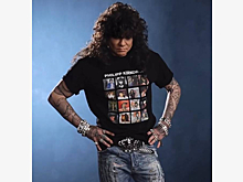 Женщины оценили новый образ Филиппа Киркорова фразой «снова влюбилась»