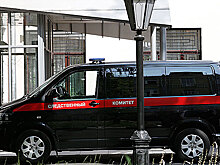 Митя Алешковский: обвинения против Фонда Доктора Лизы — результат подковерной борьбы