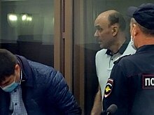 "На машину обрушился шквал огня": как присяжные Верховного суда РТ спасли Леху "Чайника" от пожизненного