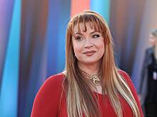 «Дом небольшой, но поместимся»: Вера Сотникова предложила Долиной пожить у нее