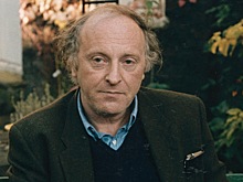 Назван адрес любимой пельменной Иосифа Бродского в Москве