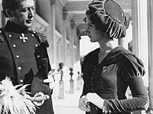 ПРОГРАММА «ИЛЛЮЗИОНА» 13-18 МАРТА