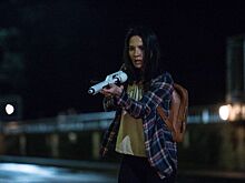 Культовый боевик «Хищник» перезапустился и пугает напряжённым трейлером