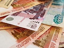 Доходы и расходы бюджета Нижнего Новгорода увеличатся на 820,4 млн рублей