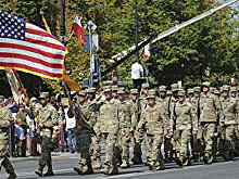 Project Syndicate (США): позднесоветская Америка