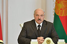Лукашенко произвел очередные кадровые назначения