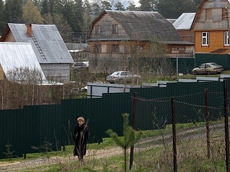 Убытки владельцев попавшего под снос жилья могут лечь на плечи компаний и местных властей