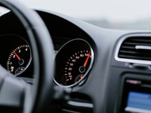 Банки сократили выдачу автокредитов с низким первоначальным взносом