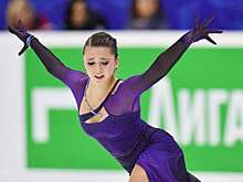 CAS рассмотрит апелляцию на отстранение российских спортсменов со стороны ISU 2 мая