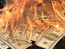 Война с наличными: разрушение мифов