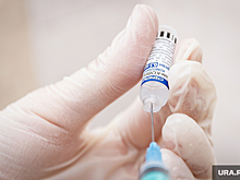 В Челябинске жители дома, где была вспышка кори, отказались от вакцинации