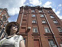 Как посуточная аренда квартир мешает отельному бизнесу Москвы