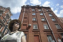 Как посуточная аренда квартир мешает отельному бизнесу Москвы