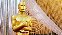 Почему церемония вручения «Оскара» теряет зрителей