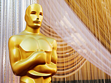 Почему церемония вручения «Оскара» теряет зрителей
