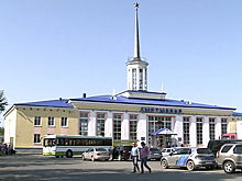 В Коми запустят ретропаровоз в дни празднования 100-летия региона