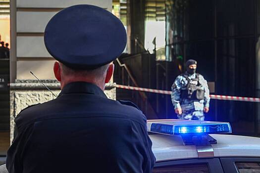 В Wildberries ответили на вопрос о предъявлении Бакальчуку обвинения по четырем статьям