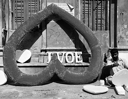 Версия о связи святого Валентина с гей-браками имеет некоторые основания