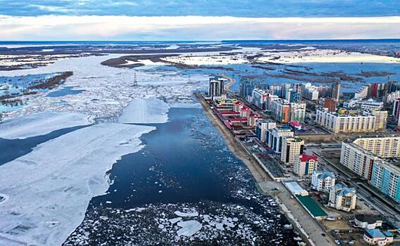 Глава Приамурья заявил о готовности к работе системы оплаты проезда на мосту через Амур