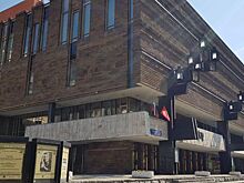 МХАТ имени Горького покажет спектакль «Лес» в рамках ПМЭФ