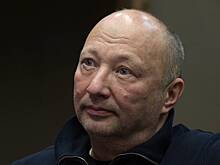 Звездой «Аншлага» заинтересовались приставы
