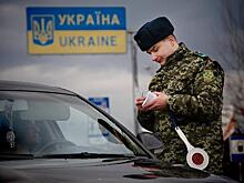 Георгиевская лента «под запретом»