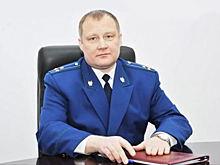 Прокурора арестовали за взятку в 3 млн от Дона Фанфурика