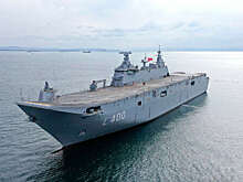 Фидан: турецкие вооруженные силы готовы отвечать за безопасность на Черном море