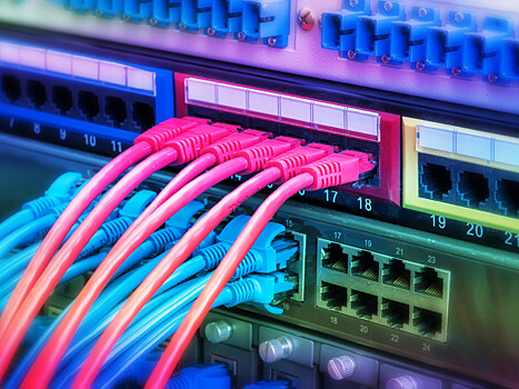 Три месяца эксперимента по обеспечению бесплатного доступа к социально значимым сайтам обошлись провайдерам в 220 млн рублей