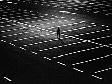 Дом на ул. Зеленодольская по просьбе жителей включат в зону платной парковки с 31 мая