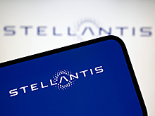 Автоконцерн Stellantis объявил о рекордной прибыли за 2022 год