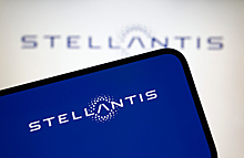 Автоконцерн Stellantis объявил о рекордной прибыли за 2022 год