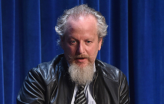 Актеру из фильма "Один дома" предъявили обвинения за склонение к проституции