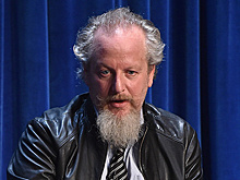 Актеру из фильма "Один дома" предъявили обвинения за склонение к проституции