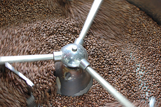 В США производителей кофе обязали предупреждать об опасности продукта