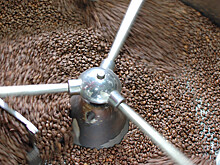 В США производителей кофе обязали предупреждать об опасности продукта