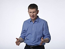 Глава Прикамья Максим Решетников отказался от встреч с соперниками