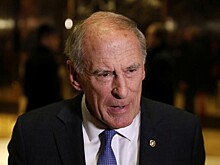 Директор нацразведки США назвал РФ "одной из главных угроз"