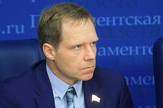 Сроки ремонта машин по ОСАГО увеличат законом