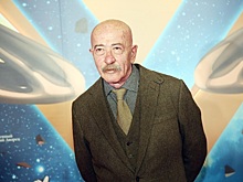 Розенбаум признался, что чувствует в себе силы, пока зрители ходят на его концерты