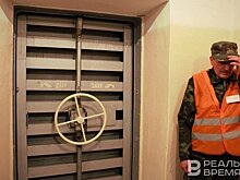 В Дрожжановском районе Татарстана создали учебно-консультационные пункты по гражданской обороне
