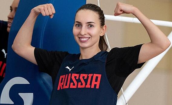 Тренерский штаб курского баскетбольного «Динамо» в новом сезоне останется прежним