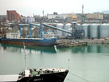 Что мешает махачкалинскому порту стать логистическим центром на Каспии