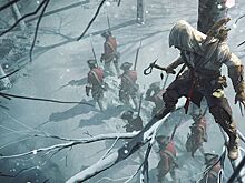 Поклонник Assassins' Creed показал паркур во всех частях серии