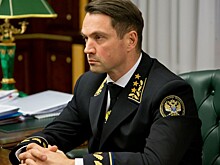 КСП начало проверку минэкономразвития и Центра «Мой бизнес», где уволился гендиректор