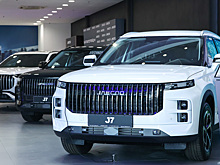 Российские автодилеры попросили власти о льготных кредитах со ставкой до 10%