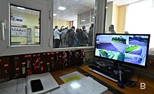 Источник: «Пари НН» предложил «Алании» 20 млн рублей за полузащитника Царукяна