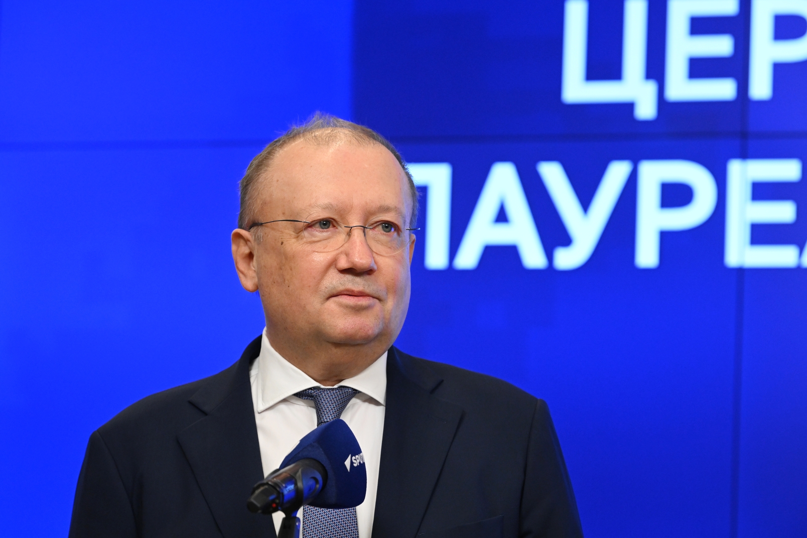В России увидели риск раскола мира на уровне передовых технологий - EuroPress.news